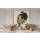 AS Digital Wandbilder Farbe Beige Grün Braun   Walls by patel 4 horishi