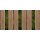 AS Digital Wandbilder Farbe Braun Grün Schwarz   Walls by patel 4 panel 1