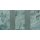 AS Digital Wandbilder Farbe Blau Grau Schwarz   Walls by patel 4 travertino 1