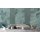AS Digital Wandbilder Farbe Blau Grau Schwarz   Walls by patel 4 travertino 1