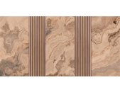 AS Digital Wandbilder Farbe Braun Beige Schwarz   Walls...