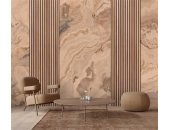 AS Digital Wandbilder Farbe Braun Beige Schwarz   Walls...
