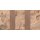 AS Digital Wandbilder Farbe Braun Beige Schwarz   Walls by patel 4 travertino 2