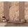 AS Digital Wandbilder Farbe Braun Beige Schwarz   Walls by patel 4 travertino 2
