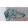 AS Digital Wandbilder Farbe Grau Schwarz Blau Braun  Walls by patel 4 yugana