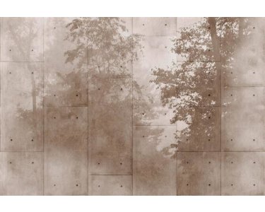 AS Digital Wandbilder Farbe Braun Beige    Walls by patel 4 mytho