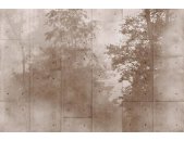 AS Digital Wandbilder Farbe Braun Beige    Walls by patel...