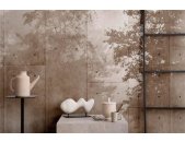 AS Digital Wandbilder Farbe Braun Beige    Walls by patel...