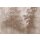 AS Digital Wandbilder Farbe Braun Beige    Walls by patel 4 mytho