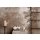 AS Digital Wandbilder Farbe Braun Beige    Walls by patel 4 mytho