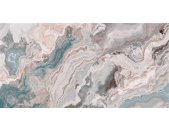AS Digital Wandbilder Farbe Grau Beige Blau   Walls by...