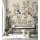 AS Digital Wandbilder Farbe Beige Grün Braun Blau  Walls by patel 4 merula