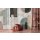 AS Digital Wandbilder Farbe Grau Grün Blau  Rosa  Walls by patel 4 torenta
