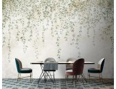 AS Digital Wandbilder Farbe Creme Grün Beige Grau  Walls by patel 4 kerala