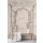 AS Digital Wandbilder Farbe Beige Schwarz Creme   Walls by patel 4 pavillon