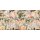 AS Digital Wandbilder Farbe Grau Rosa Grün Braun  Walls by patel 4 rose
