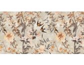 AS Digital Wandbilder Farbe Grau Braun Beige   Walls by patel 4 eden