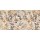AS Digital Wandbilder Farbe Grau Braun Beige   Walls by patel 4 eden