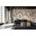 AS Digital Wandbilder Farbe Grau Braun Beige   Walls by patel 4 eden