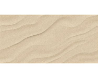 AS Digital Wandbilder Farbe Beige     Walls by patel 4 sahara