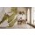 AS Digital Wandbilder Farbe Creme Türkis Braun   Walls by patel 4 nikko