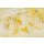 AS Digital Wandbilder Farbe Gelb Creme Grau   Walls by patel 4 taiyo