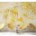 AS Digital Wandbilder Farbe Gelb Creme Grau   Walls by patel 4 taiyo