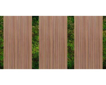 AS Digital Wandbilder Farbe Grau Weiß    Walls by patel 4 fern