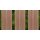 AS Digital Wandbilder Farbe Grau Weiß    Walls by patel 4 fern