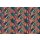 AS Digital Wandbilder Farbe Bunt Rot Blau Schwarz  Walls by patel 4 ettore