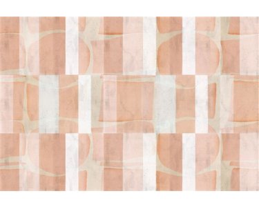 AS Digital Wandbilder Farbe Beige Rosa Weiß   Walls by patel 4 zora