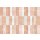 AS Digital Wandbilder Farbe Beige Rosa Weiß   Walls by patel 4 zora