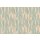 AS Digital Wandbilder Farbe Beige Blau    Walls by patel 4 laila