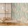 AS Digital Wandbilder Farbe Beige Blau    Walls by patel 4 laila