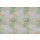 AS Digital Wandbilder Farbe Bunt Grau Grün Blau  Walls by patel 4 elija 1