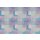 AS Digital Wandbilder Farbe Bunt Lila Blau Creme  Walls by patel 4 elija 2