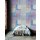 AS Digital Wandbilder Farbe Bunt Lila Blau Creme  Walls by patel 4 elija 2