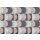 AS Digital Wandbilder Farbe Schwarz Rosa Grau   Walls by patel 4 julek 1