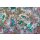 AS Digital Wandbilder Farbe Braun Grün Pink Grau  Walls by patel 4 carmente 1