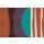 AS Digital Wandbilder Farbe Braun Lila Grün Beige  Walls by patel 4 siesta