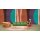 AS Digital Wandbilder Farbe Braun Lila Grün Beige  Walls by patel 4 siesta