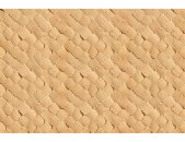 AS Digital Wandbilder Farbe Braun Beige    Walls by patel...