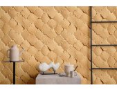 AS Digital Wandbilder Farbe Braun Beige    Walls by patel...