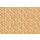 AS Digital Wandbilder Farbe Braun Beige    Walls by patel 4 siena