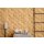 AS Digital Wandbilder Farbe Braun Beige    Walls by patel 4 siena