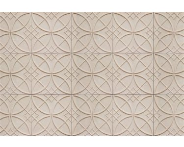 AS Digital Wandbilder Farbe Beige     Walls by patel 4