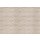 AS Digital Wandbilder Farbe Beige     Walls by patel 4