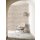 AS Digital Wandbilder Farbe Beige     Walls by patel 4
