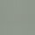 077002 Rasch Textil Blau-blaugrau Hidden Treasures Vliestapete