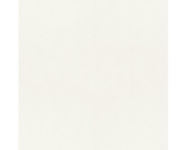 077012 Rasch Textil Creme-eierschale Hidden Treasures Vliestapete
